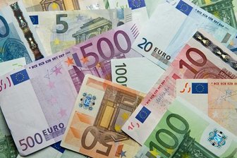 Kisa wird Ex-Chef auf Schadenersatz verklagen -