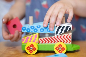Kita in Ellefeld: An diesen Tagen bleibt die Einrichtung 2025 zu - An vier zusätzlichen Tagen brauchen Eltern eine andere Betreuungsmöglichkeit für ihre Kinder.