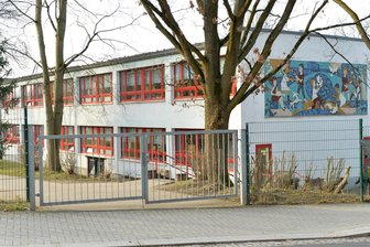 Kita-Schließung Brand-Erbisdorf: Gibt es noch eine Chance auf eine Kehrtwende? - Ende des Jahres soll die Kita „Kinderland“ in Brand-Erbisdorf geschlossen werden. Was folgt dann?