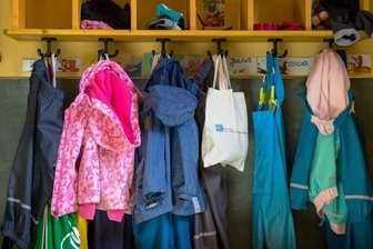 Kita-Träger über Test-Abfrage empört - 