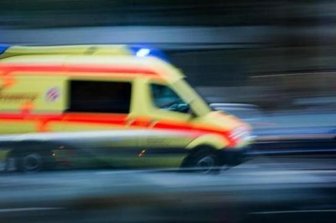 Kita Weischlitz: Auslöser für Notarzt-Einsatz weiter rätselhaft -