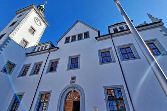 Klamm durch hohe Energie-Preise: Nothilfe-Fonds in Freiberg läuft aus - Noch bis zum 31. Januar können Freiberger Unterstützung aus dem „Nothilfe-Fonds Energie“ beim Rathaus beantragen.