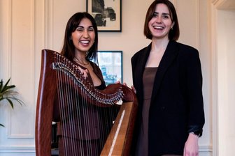 Klangvielfalt und Tradition: Irish Folk Festival gastiert am Samstag im Alten Gasometer Zwickau - 