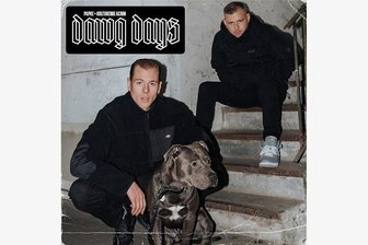 Klappe auf: Papke und Kulturerbe mit "Dawg Days" - 