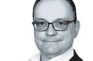 Klar sortiert - 