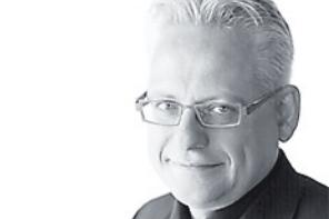 Klare Ansagen - 
