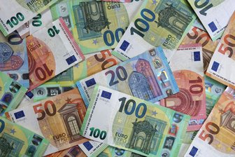 Klares Stadtratsvotum: Plauen bewirbt sich mit drei Sportstätten um Geld aus der Sportmilliarde des Bundes - Plauen bewirbt sich mit drei Sportstätten um Geld aus der Sportmilliarde.