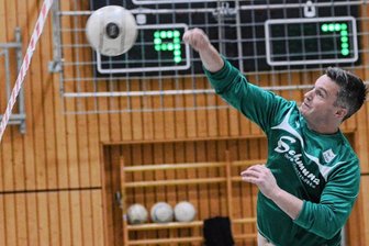 "Klassenerhalt wird schwer" -