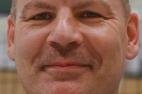 Klaus Meier nicht mehr CVV-Coach -