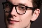 Klavier und Gesang: Publikum kürt Preisträger -