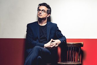 Klavierabend im Schloss Greiz mit Daniel Heide - Pianist Daniel Heide gastiert am Donnerstag im Unteren Schloss in Greiz.
