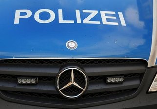 Klebstoff ausgelaufen - A14-Abfahrt Bernburg bleibt noch gesperrt - 