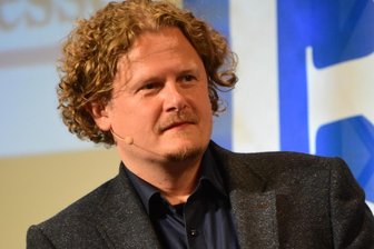 Klein-Erzgebirge: Hausverkauf an Chemnitzer Unternehmer Lars Faßmann fast sicher -