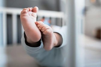 Kleine Geburtskliniken stehen in Sachsen künftig unter Beobachtung -