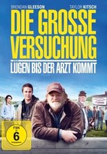 Kleine heitere Lügen in gelungenem Remake -