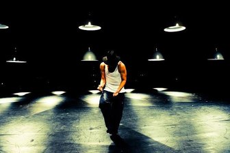 Kleine und große Geschichten vom Ballett - Die Inszenierung "Geschichten aus dem Hut" wird in diesem Jahr neu aufgepeppt.