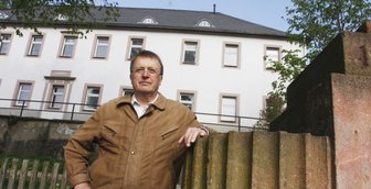 Peter Neuhaus