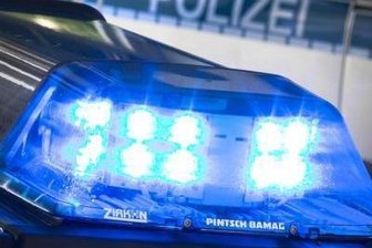 Kleingärtner in Aufruhr - 