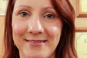 Kleingera kürt neue Schützenkönigin - Doreen Rahmig.