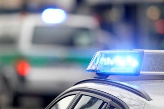 Kleinhartmannsdorf: Vermisste 15-Jährige wieder da -