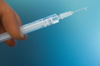Kleinkind stirbt an Masern - Impfpflicht kein Tabu mehr -