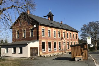 Kleintiere: Tiefenbrunn und Bobenneukirchen laden zu Rasseschauen ein - In der Alten Schule Pabstleithen ist am Wochenende Kleintierschau.