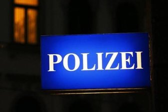 Kleintransporter in Werdau gestohlen - 