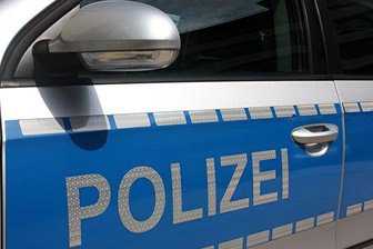 Kleinwaltersdorf: B 101 mehrere Stunden gesperrt - 