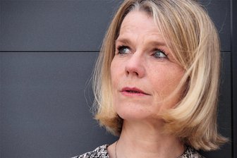 Kleinwaltersdorf: Veranstaltung über die Lyrikerin Elsa Asenijeff - Die Schauspielerin Franka Anne Kahl ist am Samstag bei Musik und Lyrik in der Kirche Kleinwaltersdorf zu erleben.