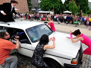 Auto-Symphoniker 