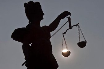 Klingenthal: Bundespolizist vom Drogenschmuggel-Vorwurf freigesprochen -
