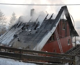 Brand