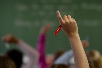 Klingenthal könnte wieder eine Oberschule einrichten -