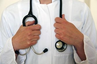 Klinik bezieht neue Räume -