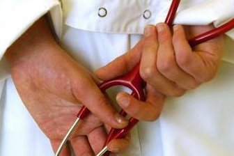 Klinik modernisiert Sterilisations-Abteilung -