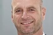 Klinik-Pläne nehmen Hürde - Lutz Feustel - HBK-Aufsichtsratschef