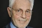 Kliniken Erlabrunn wollen an ihrer Geburtshilfe festhalten - Josef Wieder - Hauptgesellschafter und Vorsitzender der Gesellschafterversammlung