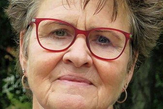 Klinikstreit - Kritiker reagieren skeptisch - Sabine Zimmermann - DGB-Kreisvorsitzende