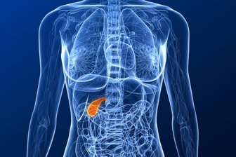 Kliniktest - so gut sind die Krankenhäuser der Region -