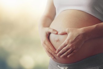 Klinikum Mittweida gewährt Einblicke in Geburtshilfe, Kinderklinik und Familienservice - Um Schwangerschaft und Geburt geht es beim Tag der offenen Tür.