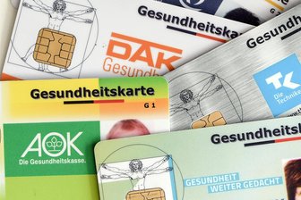 Knappschaft erhöht Krankenkassenbeitrag deutlich - Der Zusatzbeitrag soll 2024 steigen.