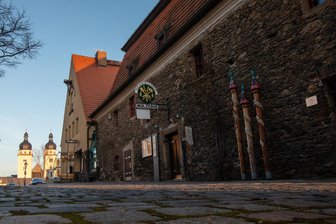 Kneipenquiz zum „After Work“ in Plauen -