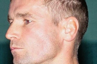 Knifflige Aufgabe in Brandenburg - Björn Lehnert - Trainer der Ringer des RSK Gelenau