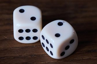 Knobeln, würfeln und tricksen: Brettspielnachmittag in Zwickau - Zum Brettspielnachmittag wird für Dienstag nach Zwickau eingeladen.