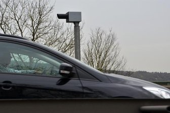 Knöllchen-Panne: Köln will Bußgelder nicht zurückzahlen - 