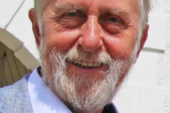 Knut Neumann