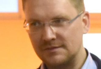 Koalition mit der AfD? Debatte in Freiberger CDU dauert an - Landtagsabgeordneter Steve Ittershagen (CDU)