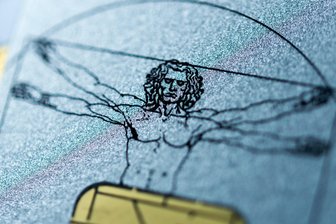 Koalitionsverhandlungen: Unterhändler kommen Krankenkassen entgegen - Die Pläne zur Gesundheitspolitik kommen den Krankenkassen entgegen.