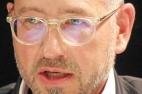 Köcher: Es geht um Verhältnismäßigkeit -