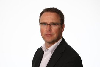 Könnten wir es allein nicht besser? - Chefredakteur Torsten Kleditzsch